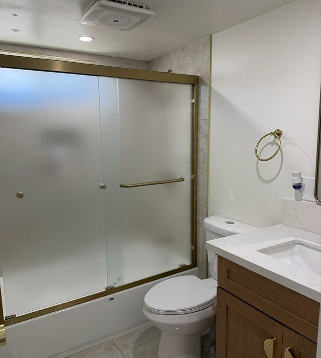 2nd image of 16813 Halldale Ave Unit A