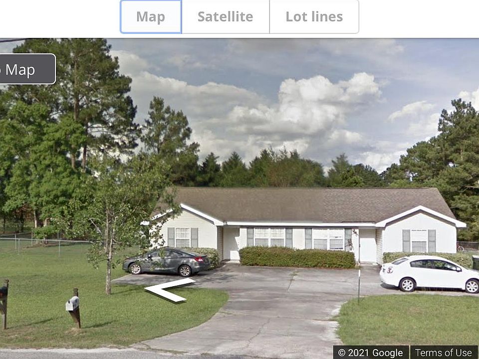 1st image of 12 Crosswinds Dr #A