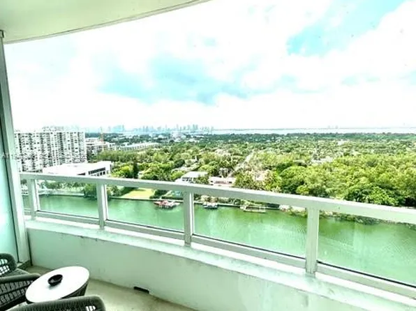 4401 Collins Ave #1817, Miami Beach, FL 33140