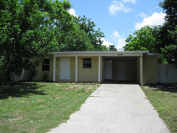 FrontView
