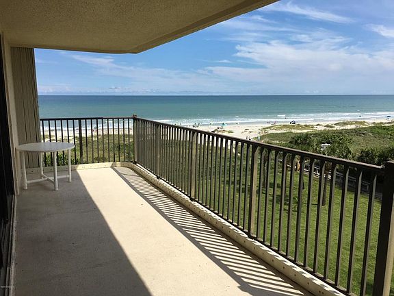 3rd image of 1830 N Atlantic Ave APT 501