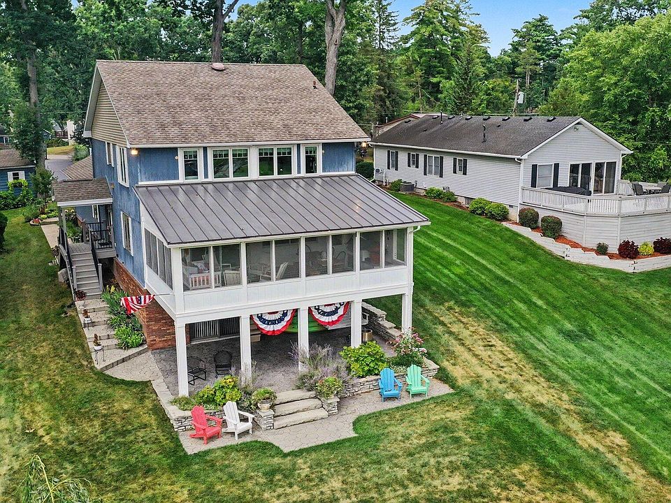 1st image of 4720 Downing Dr