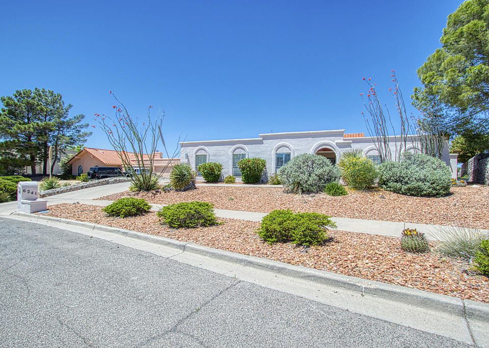 1st image of 6241 Camino Alegre Dr