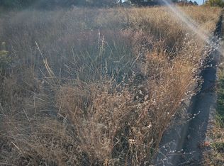 Nka Shelley St, Klamath Falls, OR 97601