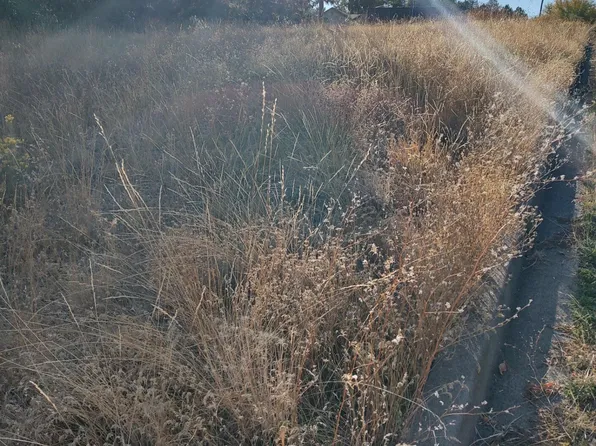 Nka Shelley St, Klamath Falls, OR 97601