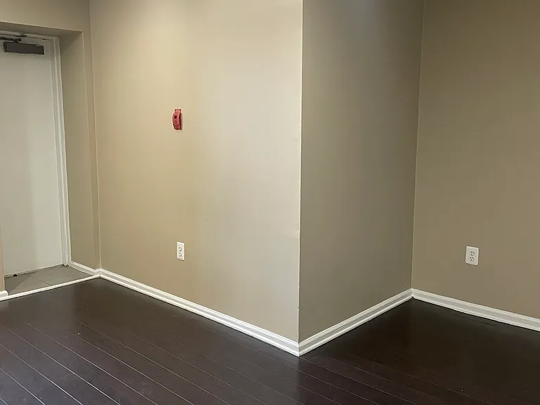 4713 Chestnut St #A — Photo 11