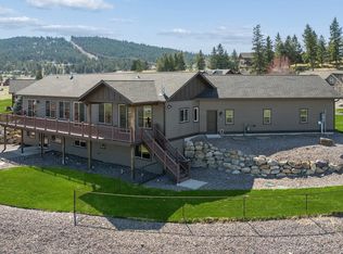 111 Double Eagle Ct, Kalispell, MT 59901