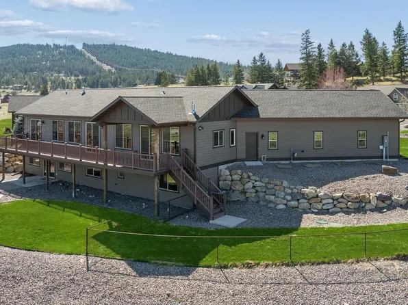 111 Double Eagle Ct, Kalispell, MT 59901