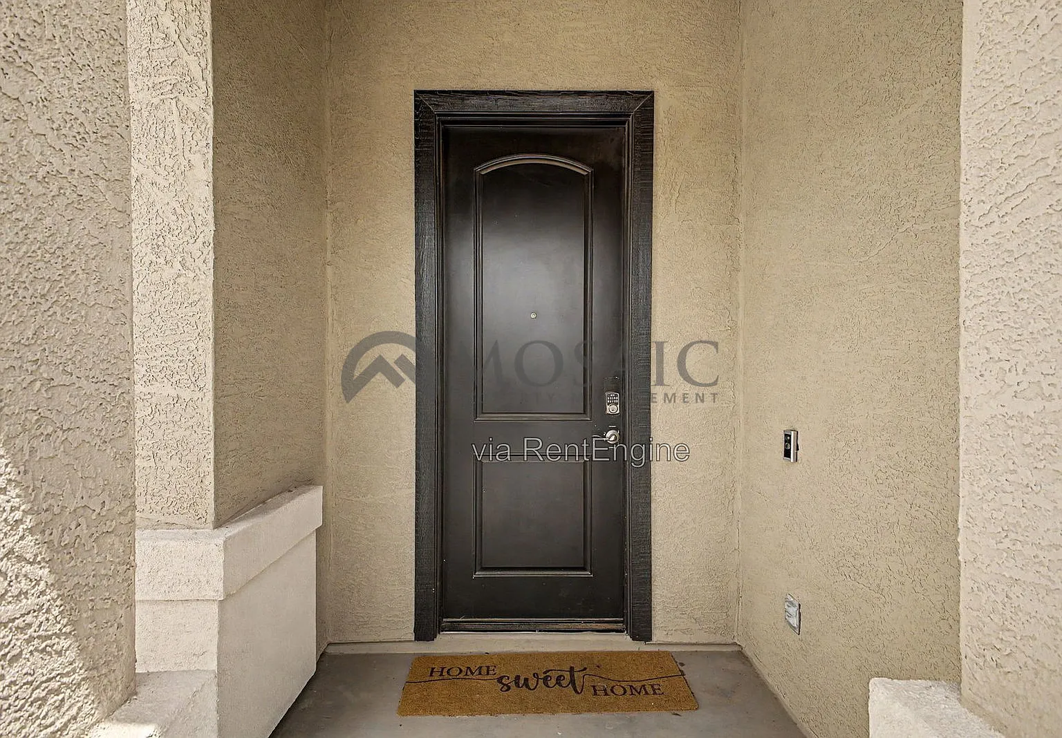 3 bed, 2.0 bath, 1776 sqft, $2,095 — Photo 4