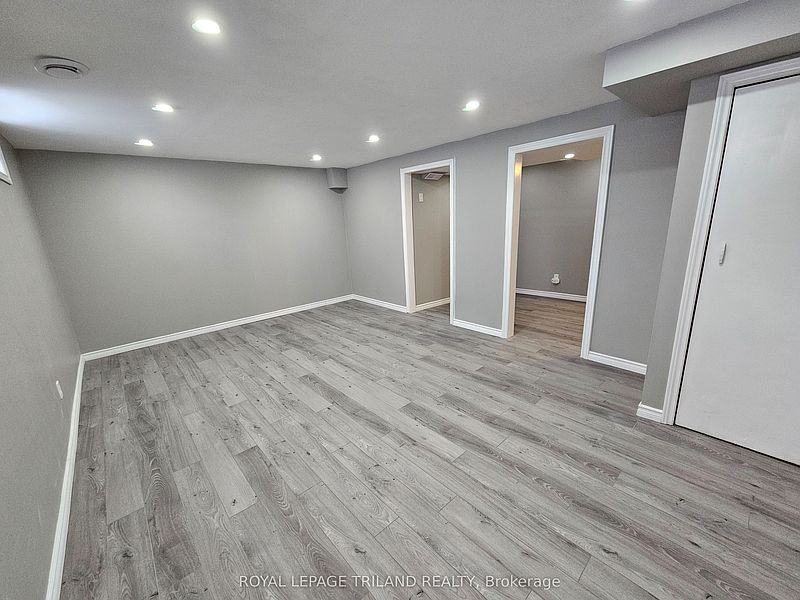 London House for rent - 3 Bedrooms — photo 11