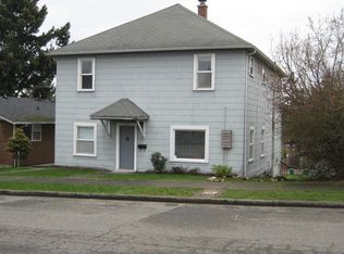 5115 N Highland St, Tacoma, WA 98407