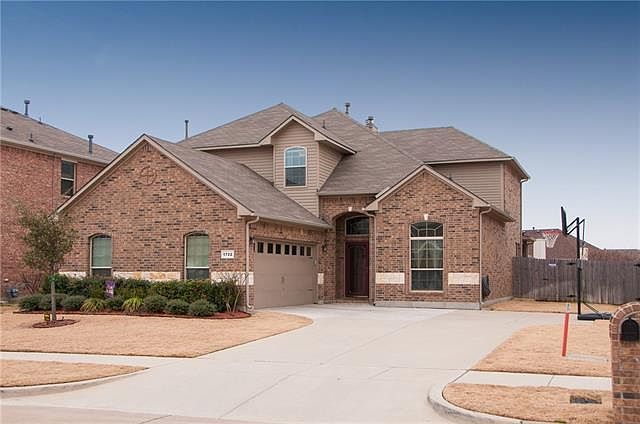 1st image of 1722 Wild Deer Way