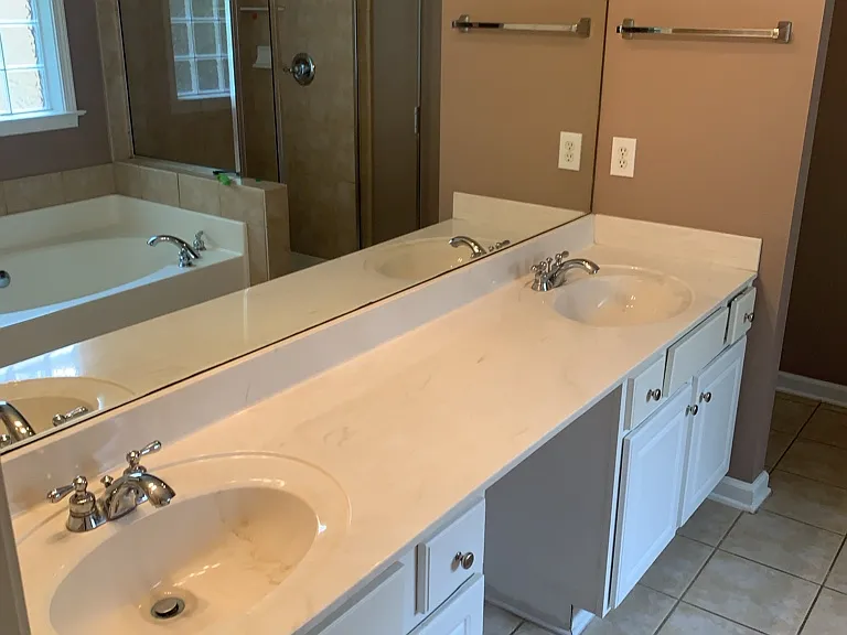 7664 Preservation Park Dr — Photo 10