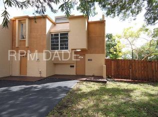 14038 SW 67th Ter, Miami, FL 33183