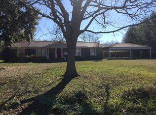 17892 County Road 26, Foley, AL 36535