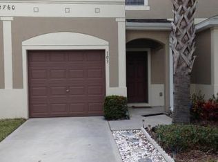 2760 Revolution St UNIT 103, Melbourne, FL 32935