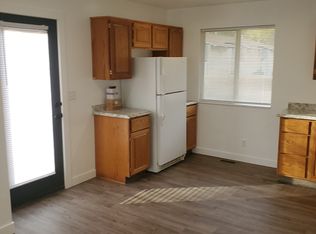 244 14th St #A, Ogden, UT 84404