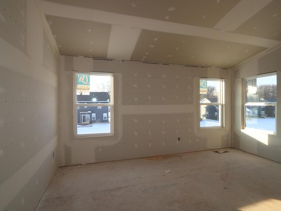 5th image of 6363 Brimson St
