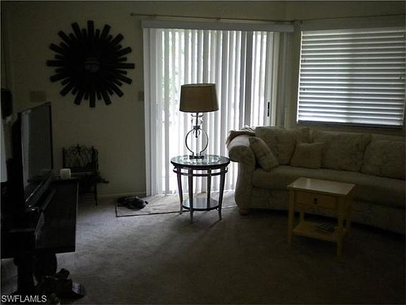 2nd image of 3100 Seasons Way Unit 116