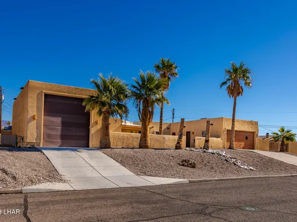 1560 Cabana Dr, Lake Havasu City, AZ 86404