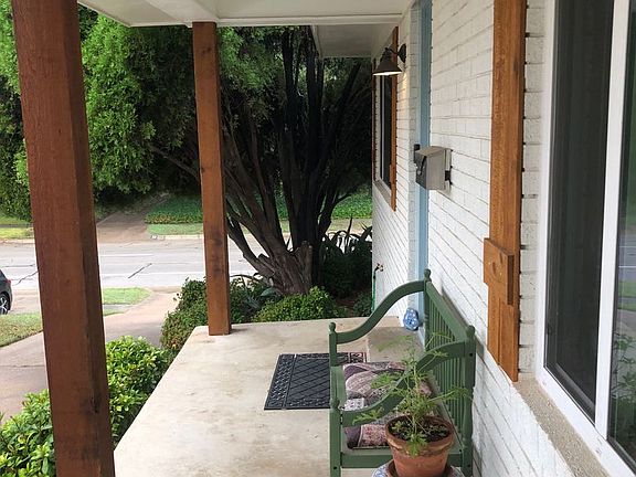 4th image of 2633 Forest Park Blvd #2635