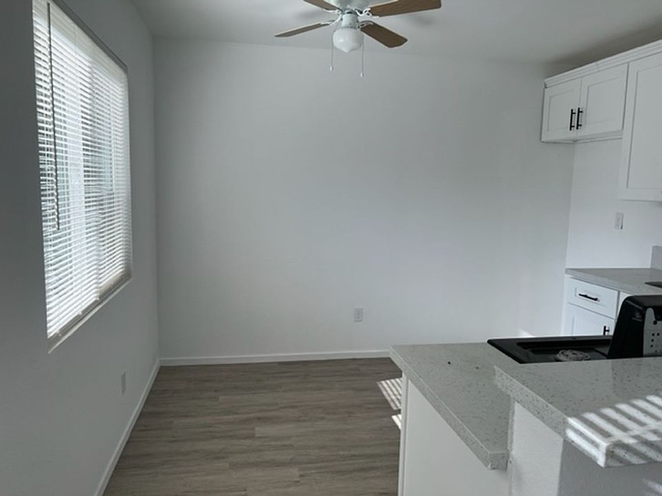 1st image of 3941 E Calle De Ricardo #1