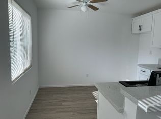3941 E Calle De Ricardo #1, Palm Springs, CA 92264