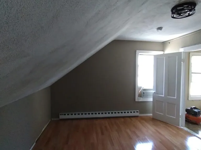18 Scott Rd #TOWNHOME — Photo 29