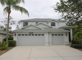 21659 Brixham Run Loop, Estero, FL 33928