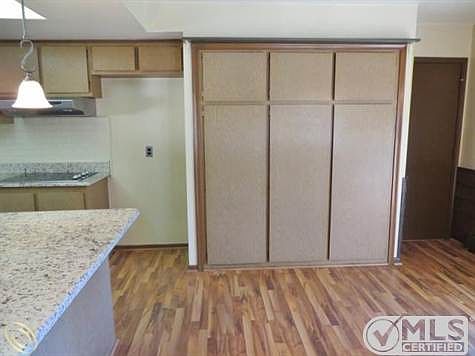 IMG_2250 (800x600).jpg