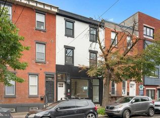 1764 Frankford Ave FLOOR 3, Philadelphia, PA 19125