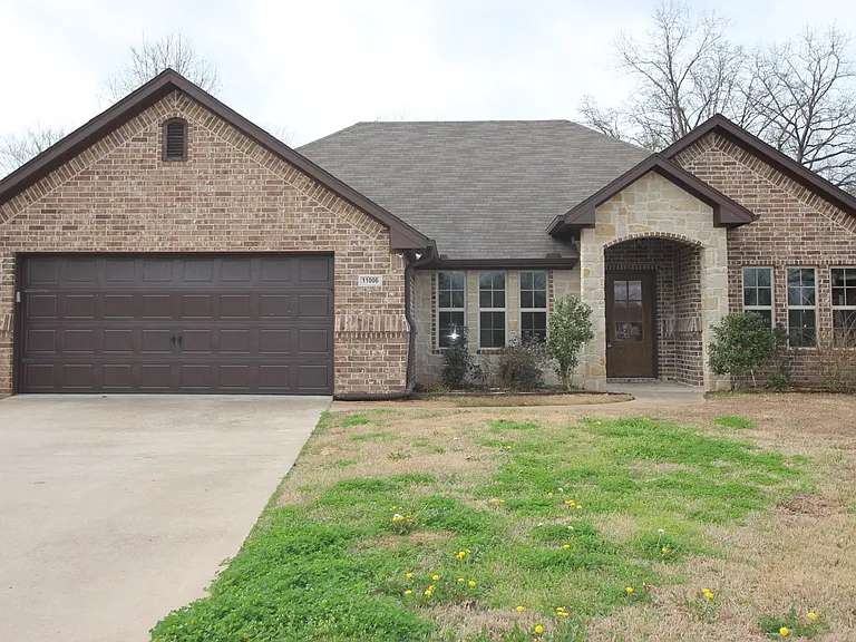 11006 Westhaven Cir — Photo 2