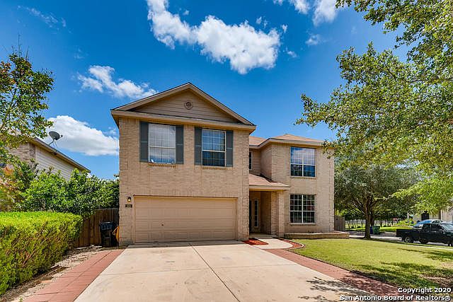 1st image of 101 Braeswood Ln