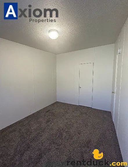 7646 W Pocatello Creek Rd — Photo 16