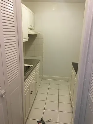 Rented by Lang Realty LLC | media 20