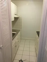 Rented by Lang Realty LLC