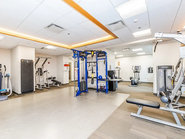 21 E Huron St #1207 — Photo 52