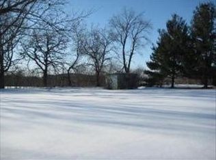 19216 Il Route 173, Harvard, IL 60033