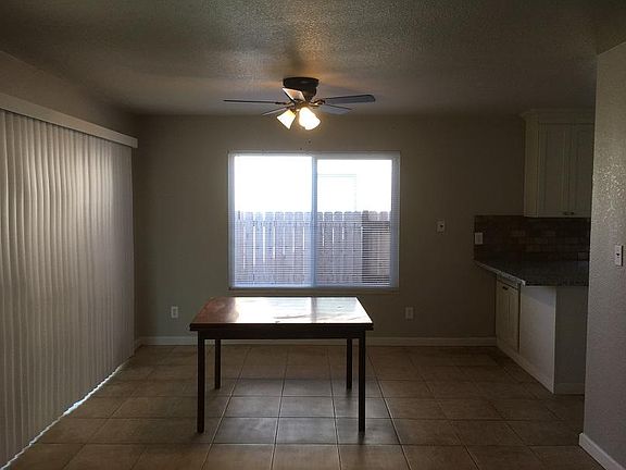 5th image of 1831 Alegre Dr