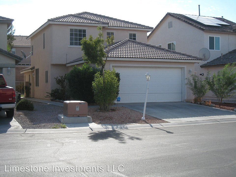 1st image of 2656 Cypress Pond St