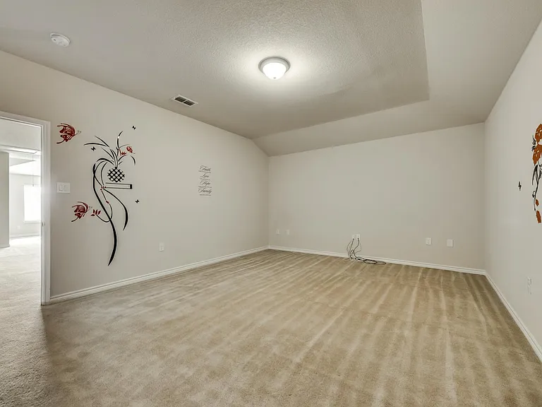 1900 Abby Creek Dr — Photo 12