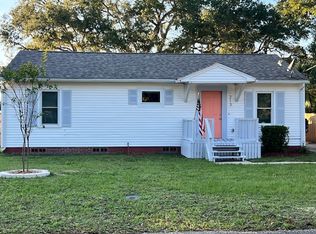 213 NW Gilliland Rd, Perdido Key, FL 32507