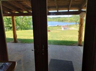 11806 Beech Rd, Brooklyn, MI 49230