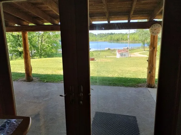 11806 Beech Rd, Brooklyn, MI 49230