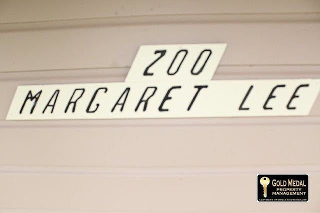 1st image of 200 Margaret Lee St #B