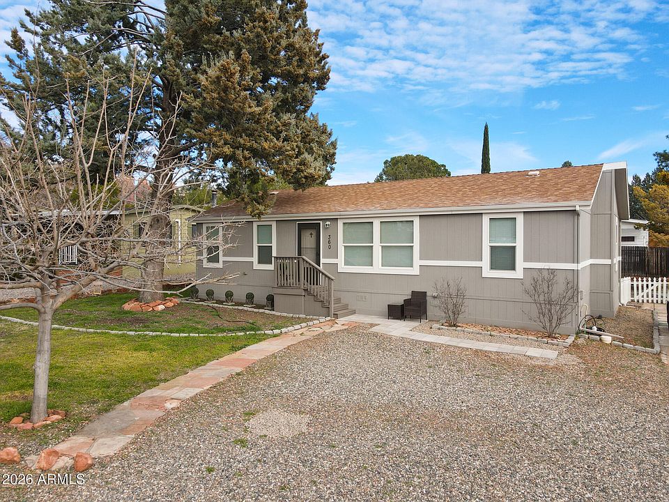 1st image of 360 Harmony Drive