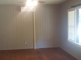 228 Day St, Tallahassee, FL 32304
