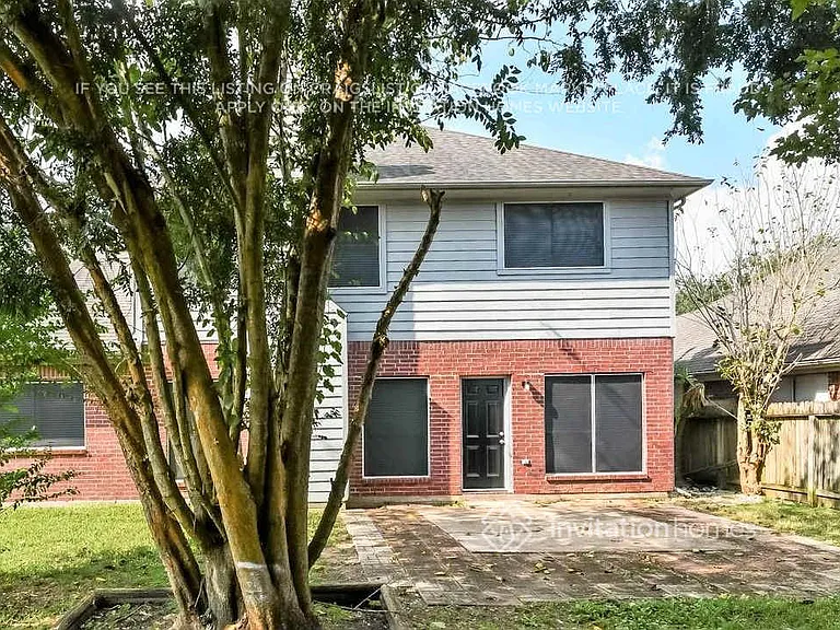1011 Wentworth Dr — Photo 16