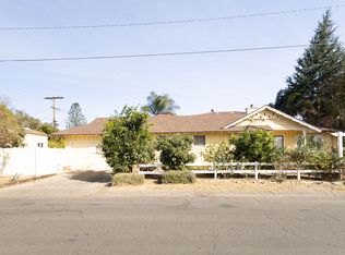 6502 Ranchito Ave, Van Nuys, CA 91401