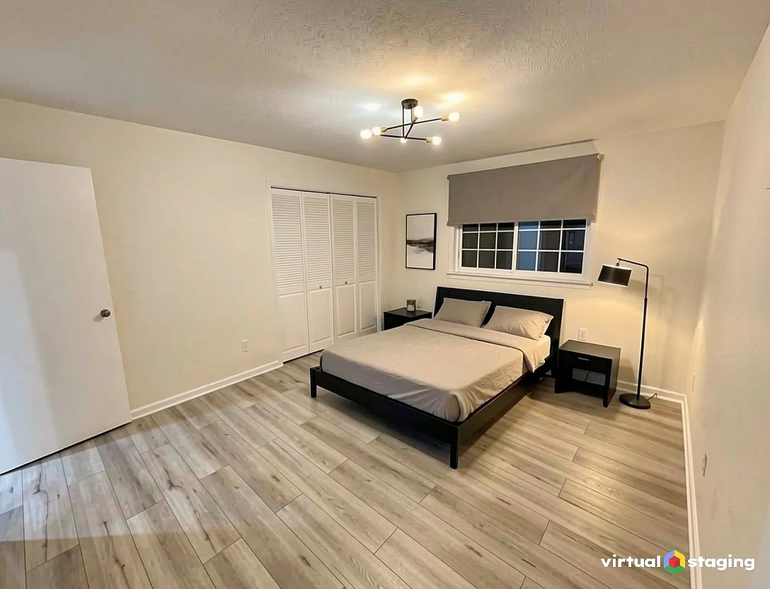 1 bed, 626 sqft, $1,700 — Photo 3